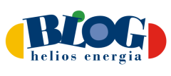 helios-blog